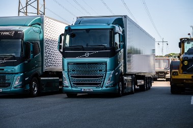 Zvonko je zarađivao 2.000 evra, ali nikada se ne bi vratio ovom poslu: "Tuširaš se i pereš veš na pumpi"