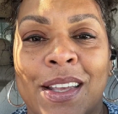 IGNORISALA JE 5 ZNAKOVA KOJI SU UKAZIVALI NA RAK DEBELOG CREVA  Sada apeluje na sve ljude da moraju odmah da idu kod lekara ukoliko primete ovo