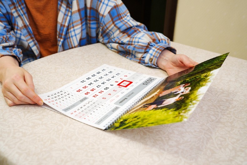 POSLEDNJA CIFRA U GODINI ROĐENJA JE SUDBONOSNA Otkriva da li vas u životu čeka sreća ili patnja