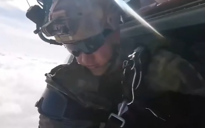 RUSIJA I NJENA SAVEZICA IMAJU OPAKI PLAN Kreću pripreme za akciju