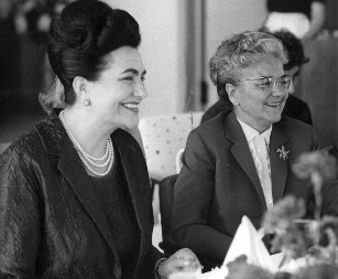 JOVANKA BROZ O RASPADU JUGOSLAVIJE Otkrivene tajne najjačih političkih lidera