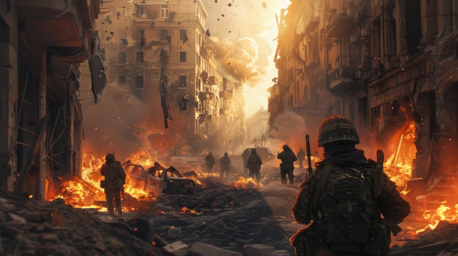 "ČETIRI ZLA SU IZAŠLA IZ PANDORINE KUTIJE" Sa najvišeg mesta stiglo zastrašujuće upozorenje