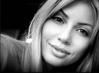 PRONAĐENO TELO IVONE SAVIĆEVIĆ