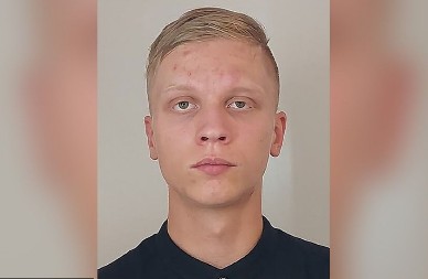 OVO JE MLADIĆ (18) KOJI JE IZVEO NAPAD U ŠKOLI U SLOVAČKOJ: Najmanje dve osobe mrtve