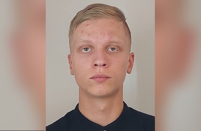 OVO JE MLADIĆ (18) KOJI JE IZVEO NAPAD U ŠKOLI U SLOVAČKOJ: Najmanje dve osobe mrtve