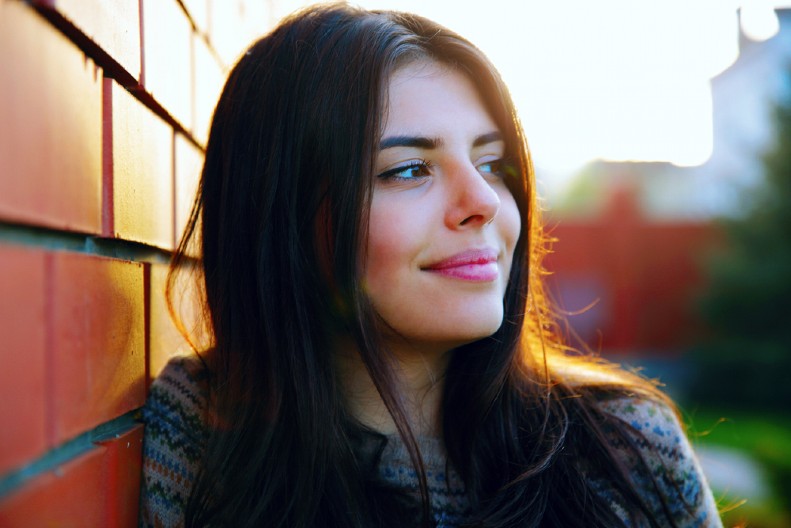 MESEČNI HOROSKOP ZA VREME VLADAVINE VODOLIJE Jarac će pokazati hrabrost, Ovnu kreće period napretka, Lavu sledi potpuni preokret, a vama?