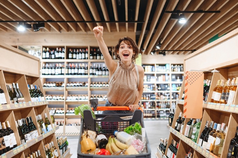 Još jedan trgovinski lanac stiže u Srbiju: Dolaze iz komšijske zemlje