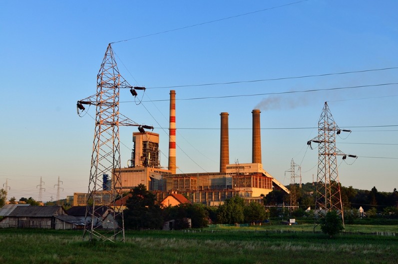 RADNICI RB KOLUBARA APELUJU: Zaustavite pritiske na našu Kolubaru!