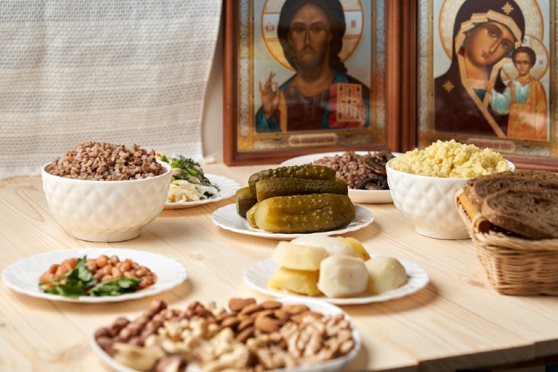 OVO JE BITNO DA ZNATE Ako postite nemojte nikome da govorite, evo i zbog čega