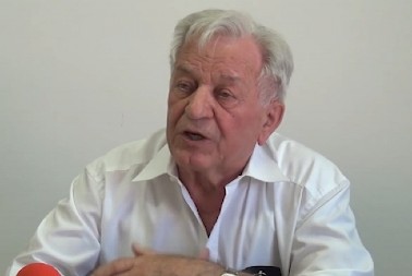 ISPOVEDIO SE JAVNO Hrvatski pop na Palama stupio u vezu sa VERENOM muslimankom Amirom: ''Želja za detetom me je obuzimala!''