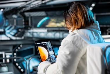 ŠOK OTKRIĆE NA MARSU: Snimci zaprepastili naučnike, retki fenomen postoji samo na još dve planete u CELOM Sunčevom sistemu!