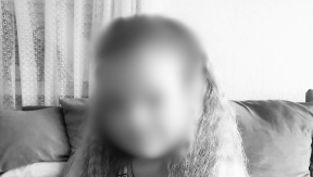 IRANAC UCENAMA NATERAO TINEJDŽERKU IZ SRBIJE DA IZBODE NASMRT MLAĐU SESTRU Otkrivena pozadina ubistva devojčice (7) poreklom iz Srbije