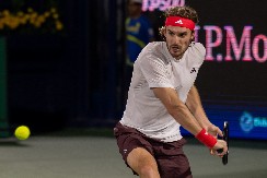 NEVEROVATAN MALER Cicipas čuo loše vesti, ni otac nije mogao da ga spasi