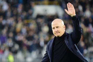 MARKO NIKOLIĆ NE ZABORAVLJA CRNO-BELE "Period u Partizanu je najbolji u mom životu"