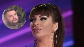 MILJANA I ASMIN PRED IZBAČENJE IZ ELITE! Šok u Beloj kući: "Ovo je uradio neko ko je najljubomorniji, glupanderi su ga podržali"