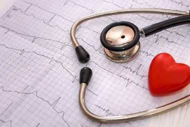 NAJGORA HRANA ZA SRCE Srbi je jedu svakog dana, a diže pritisak i holesterol do neba!