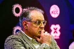 "NISMO OČEKIVALI TAKAV PROSTAKLUK" Čović se oglasio povodom skandala u Sarajevu