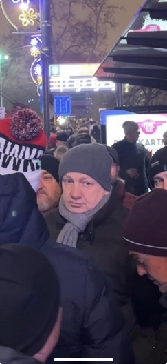 ZNAMO DA JE MUČNO ZA VAS ALI... Đilasa urnišu posle FIJASKA u 3 opštine: 1,54% - maksimalni uspeh vaših tračarenja