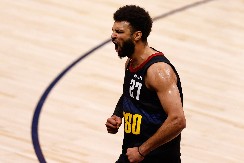 ZABRINUTI SU Nova drama u Jokićevom Denveru