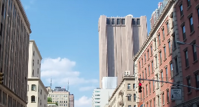 BILO JE KAO U HOROR FILMU Par krenuo na spavanje, iz sna ih probudili čudni zvukovi