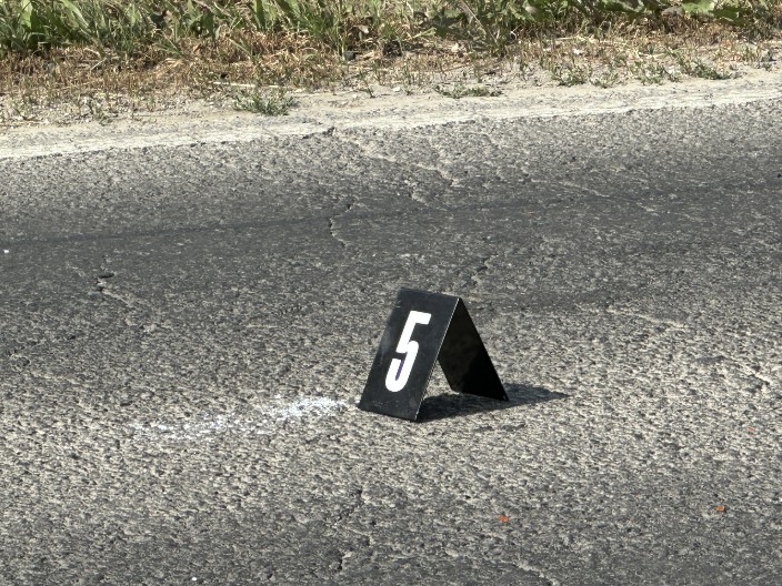 POTRESNE REČI OCA NASTRADALOG TINEJDŽERA "Njegovo telo premestili u žbun pored puta i pravili se ludi"