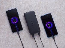 MNOGI I DALJE NISU SVESNI: Samo ovo je PRAVI način punjenja telefona – sve drugo UNIŠTAVA bateriju!