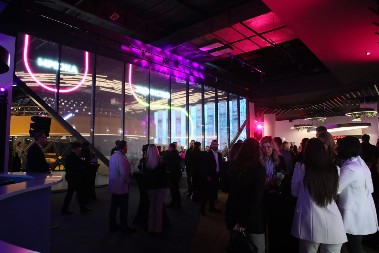 TELEKOM SRBIJA I EXPO 2027 UDRUŽUJU SNAGE: Počinje partnerstvo koje će promeniti način na koji Srbija predstavlja sebe svetu