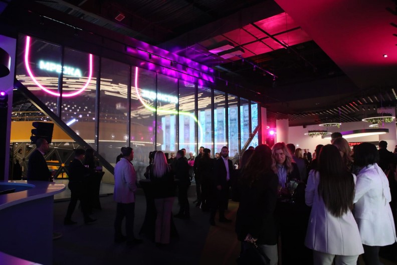 TELEKOM SRBIJA I EXPO 2027 UDRUŽUJU SNAGE: Počinje partnerstvo koje će promeniti način na koji Srbija predstavlja sebe svetu