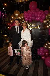 "KAKAV DEČKO?!" Bivši muž Jovane Jeremić šokiran saznanjem da voditeljka ima novog izabranika, poručio samo jedno