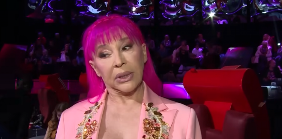 UGOVOR ZORICE BRUNCLIK RAZNEO PINK Otkriveni uslovi kakve nemaju ni Lejdi Gaga i Madona, a ona sada dodala još zahteva!