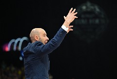 IGRAČ SA BOGATIM NBA ISKUSTVOM Monako doveo veliko pojačanje