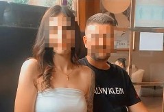 "ŽAO MI JE, ŽIVIM SA KRIVICOM!" Ubica Srbina Živana (32) na Baliju javno se izvinio udovici