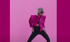 STIŽU NEOČEKIVANE PRILIKE Poslednji pun Mesec u 2025. godini će se pozabaviti ovim znacima, sada je vreme za pokret