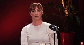 DEVET GODINA ŽIVELA U PAKLU! Dragana je bila žrtva porodičnog nasilja, čak i u trudnoći