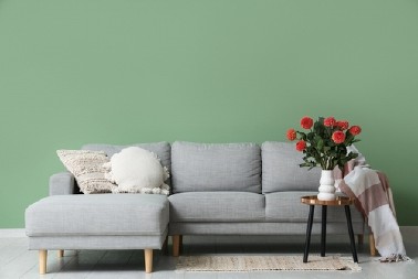 STVARI NA KOJE TREBA USMERITI PAŽNJU Ovih pet feng šui pravila donose brdo novca