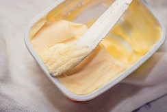 DOKAZANA ISTINA O MARGARINU  Evo da li je zaista otrovan