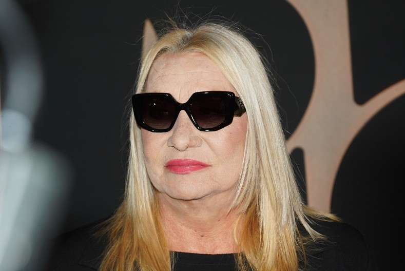 VESNA ZMIJANAC HITNO PRIMLJENA U URGENTNI CENTAR Iz privatne klinike zvali Hitnu pomoć, ovo su detalji