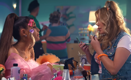 DNEVNI HOROSKOP ZA SUBOTU, 6. DECEMBAR  Vaga spremna za nova poznanstva, Strelac pun optimizma, a šta je sa ostalima?