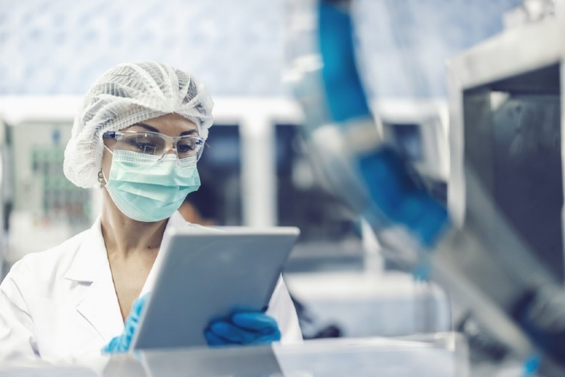 Ovo niste čuli do sad: Kupio burek u Podgorici, a kad je zagrizao - ŠOK