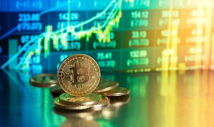 Ona je najmoćnija žena kripto sveta i upravo je postala moćnija