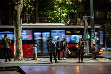 OD VEČERAS IZMENA LINIJA GRADSKOG PREVOZA Evo kuda će saobraćati
