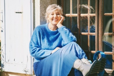 ZAVEO ME JE MOJ 30 GODINA MLAĐI MAJSTOR!  Probudio je u meni vulkan strasti koji ni u braku nisam osetila!