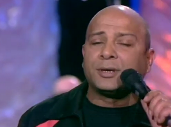 OVO JE RAZLOG SUKOBA DŽEJEVE PRVE I DRUGE ŽENE Izbio haos oko pevačeve zaostavštine!