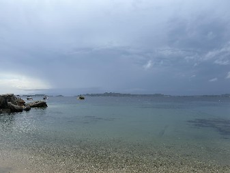 TRAGEDIJA KOD KRITA 18 osoba se utopilo