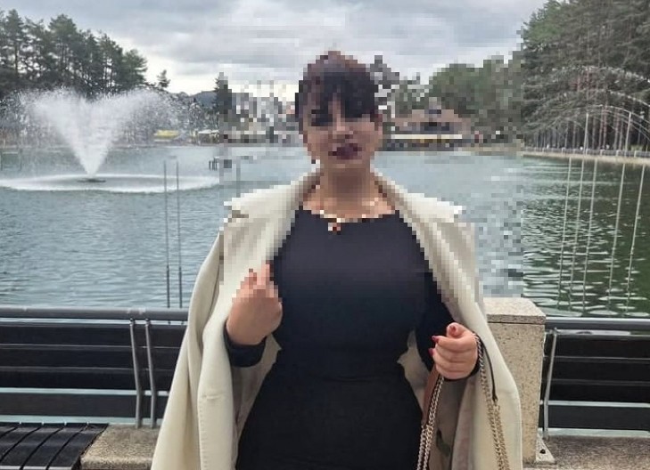 JELENA (22) SA ZLATIBORA UMRLA NAKON VAĐENJA UMNJAKA! Nesrećna devojka dobila sepsu, pa preminula nakon 15 dana