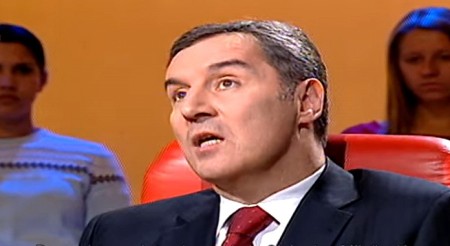 MEDOJEVIĆ O KORENIMA NARKO-MAFIJE : Italijanska veza, šverc cigareta i početak crnogorskog kartela