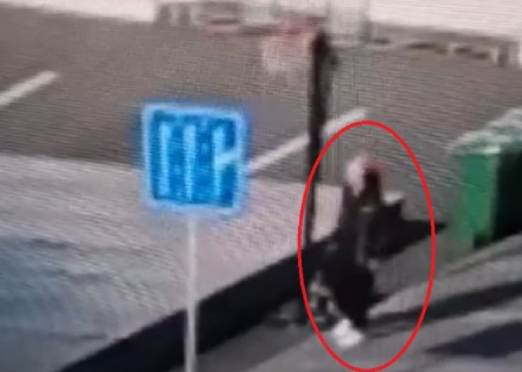 NE DOZVOLIMO NOVU "NOĆ DUGIH NOŽEVA"! Blokaderi po svaku cenu žele da se dočepaju vlasti, jučerašnji teroristički napad bio je POSLEDNJE UPOZORENJE!