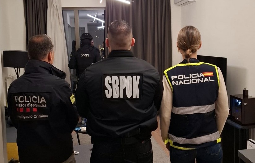 U TOKU SASLUŠANJA UHAPŠENIH VRAČARACA Sumnjiče se za dva teška ubistva