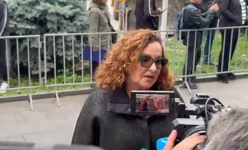 PROMENA U "ZVEZDAMA GRANDA" Oglasila se produkcija, ima veze sa Anom Bekutom