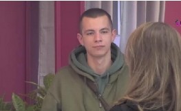 NOVI PAKAO VERENICE NERIJA RUŽANJIJA! Hitno se oglasila, nije mogla više da izdrži, evo šta se dešava u njenom spoljnom svetu! (FOTO)